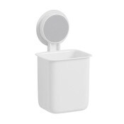 Wholesale - 3PK WHITE BATHROOM SHELF C/P 20, UPC: 6925801101692